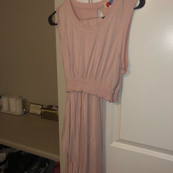 Free People Dresses & Skirts - Free people 2 piece set